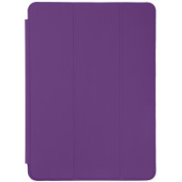 Чохол до планшета Armorstandart Smart Case iPad 9.7 (2017/2018) Purple (ARM64856)