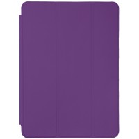 Чохол до планшета Armorstandart Smart Case iPad 9.7 (2017/2018) Purple (ARM64856)