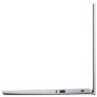 Ноутбук Acer Aspire 3 A315-59 (NX.K6SEU.007)