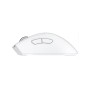 Мишка Razer DeathAdder V3 PRO Wireless White (RZ01-04630200-R3G1)