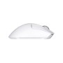 Мишка Razer DeathAdder V3 PRO Wireless White (RZ01-04630200-R3G1)