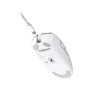 Мишка Razer DeathAdder V3 PRO Wireless White (RZ01-04630200-R3G1)