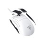 Мишка Razer DeathAdder V3 PRO Wireless White (RZ01-04630200-R3G1)