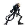 Статуетка Alien Xenomorph (Чужий Ксеноморф) 18,5 см (055002971)