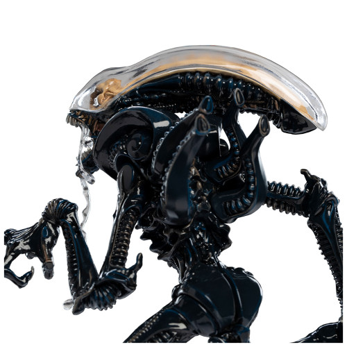 Статуетка Alien Xenomorph (Чужий Ксеноморф) 18,5 см (055002971)