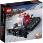 Конструктор LEGO Technic Ратрак 178 деталей (42148)