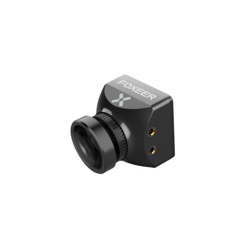 Запчастина для дрона Foxeer Cat_3_Mini (HS1259)