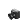 Запчастина для дрона Foxeer Cat_3_Mini (HS1259)