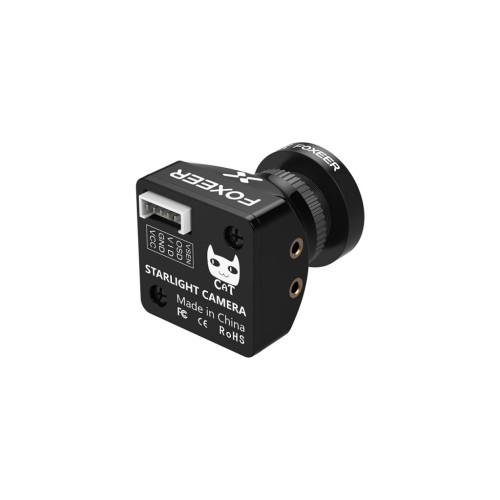 Запчастина для дрона Foxeer Cat_3_Mini (HS1259)