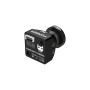 Запчастина для дрона Foxeer Cat_3_Mini (HS1259)