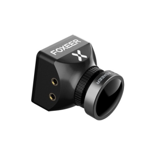 Запчастина для дрона Foxeer Cat_3_Mini (HS1259)