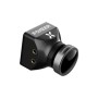 Запчастина для дрона Foxeer Cat_3_Mini (HS1259)