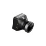 Запчастина для дрона Foxeer Cat_3_Mini (HS1259)