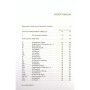 Книга Повне зібрання творів: Байдики, Поеми, Елегії та Епіграми - Ґай Валерій Катулл Астролябія (9786176642176)