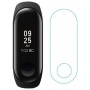 Плівка захисна Armorstandart Xiaomi Mi Band 4/3 (2pcs) (ARM52164)