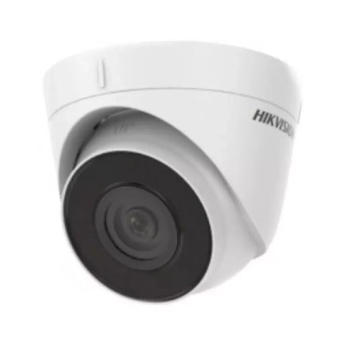 Камера відеоспостереження Hikvision DS-2CD1323G2-IUF (2.8)