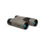 Бінокль Sig Sauer KILO6K HD LRF 10X32MM з лазерним далекоміром (SOK6K104)