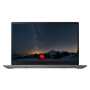 Ноутбук Lenovo ThinkBook 15 G4 IAP (21DJ00LQRA)