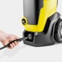 Мийка високого тиску Karcher K 7 WCM 3000 Вт, 20-180 бар, 600 л/г, 60м2/г (1.317-400.0)