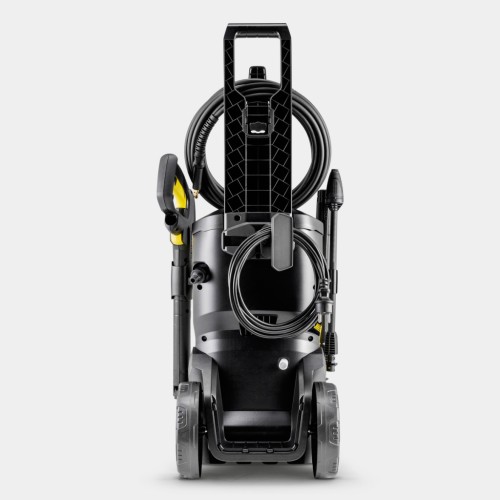 Мийка високого тиску Karcher K 7 WCM 3000 Вт, 20-180 бар, 600 л/г, 60м2/г (1.317-400.0)