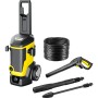 Мийка високого тиску Karcher K 7 WCM 3000 Вт, 20-180 бар, 600 л/г, 60м2/г (1.317-400.0)