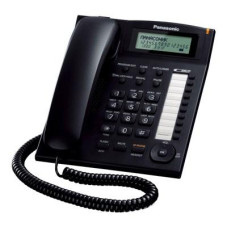 Телефон KX-TS2388UAB PANASONIC