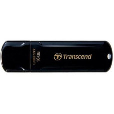 USB флеш накопичувач Transcend 16Gb JetFlash 700 (TS16GJF700)