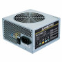 Блок живлення Chieftec 500W (GPA-500S8)