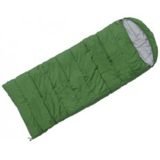 Спальний мішок Terra Incognita Asleep 300 L green (4823081502159)