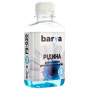 Рідина для очистки BARVA №3 для CANON/EPSON/HP/LEXMARK (Pigment) 180г (F5-020)