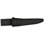 Ніж Morakniv Fishing Comfort Fillet 090 steinless steel (12207)