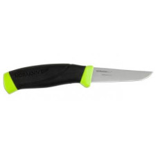 Ніж Morakniv Fishing Comfort Fillet 090 steinless steel (12207)