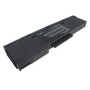 Акумулятор до ноутбука Alsoft Acer BTP-58A1 5200mAh 8cell 14.8V Li-ion (A41159)