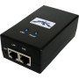 Адаптер PoE Ubiquiti POE-24-30W