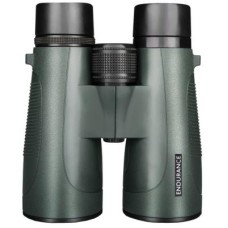 Бінокль Hawke Endurance 8x56 (Green) (36220)