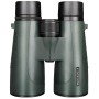 Бінокль Hawke Endurance 8x56 (Green) (36220)