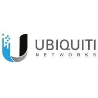 Адаптер PoE Ubiquiti U-POE-AF