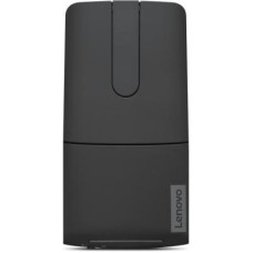 Мишка Lenovo ThinkPad X1 Presenter Black (4Y50U45359)