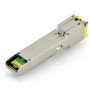 Модуль SFP Digitus DN-81005