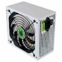 Блок живлення Gamemax 550W (GP-550-White)