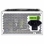 Блок живлення Gamemax 550W (GP-550-White)