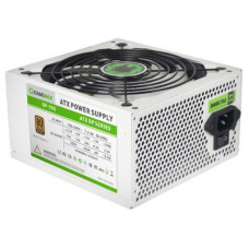 Блок живлення Gamemax 550W (GP-550-White)