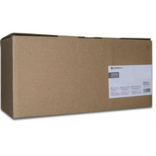 Картридж PrintPro HP CE505X/CF280X (PP-H505/280X)