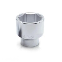 Головка торцева Toptul 1/4" 13 мм (BAEA0813)