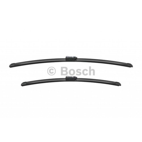 Щітка склоочисника Bosch 3 397 007 638