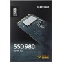 Накопичувач SSD M.2 2280 250GB Samsung (MZ-V8V250BW)