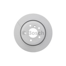 Гальмівний диск Bosch 0 986 479 056