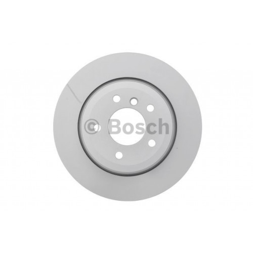 Гальмівний диск Bosch 0 986 479 056