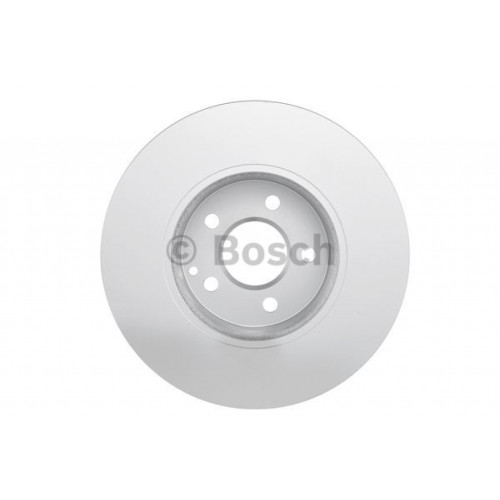 Гальмівний диск Bosch 0 986 479 407