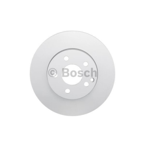 Гальмівний диск Bosch 0 986 479 407